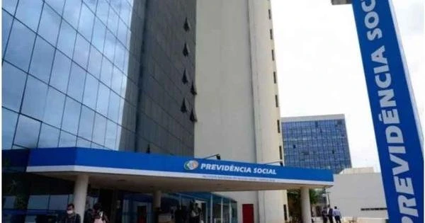 INSS comea a depositar o 13 de aposentados e pensionistas nesta 3 feira