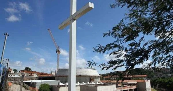 Arquidiocese de BH rene prefeitos para construir frente de combate fome