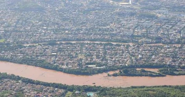 Bolsonaro veta cidades mineiras na Sudene e revolta lideranas polticas