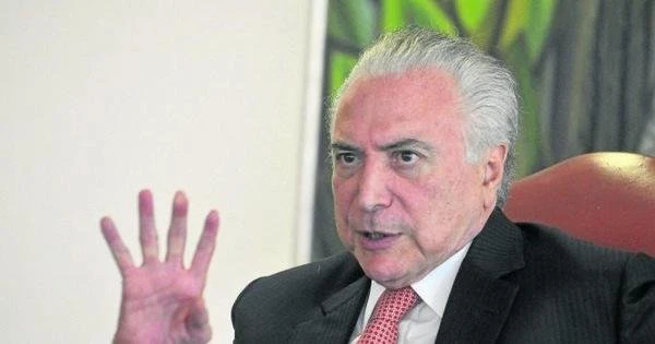 ''Terceira via em 2022 homenagem ao eleitor