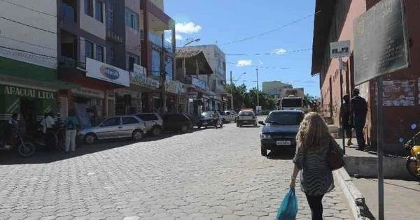 Araua vai receber 11 leitos de UTI at dezembro