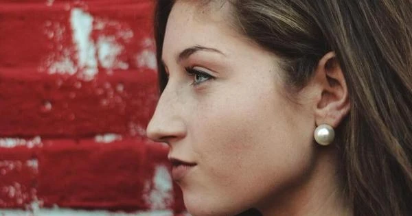 Desvendando a rinoplastia: correção de erros estéticos e funcionais