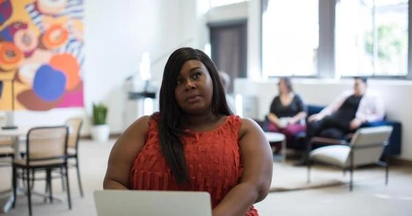 Obesidade x lipedema: por que a doença é tão comum de ser confundida?