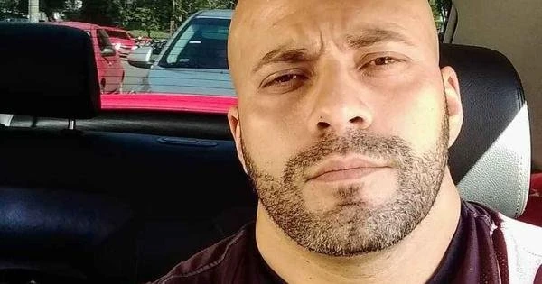 Daniel Silveira renuncia a vaga no Conselho de tica da Cmara