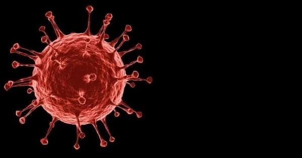 Poos de Caldas torna-se a cidade com mais mortes por COVID-19 no Sul de MG