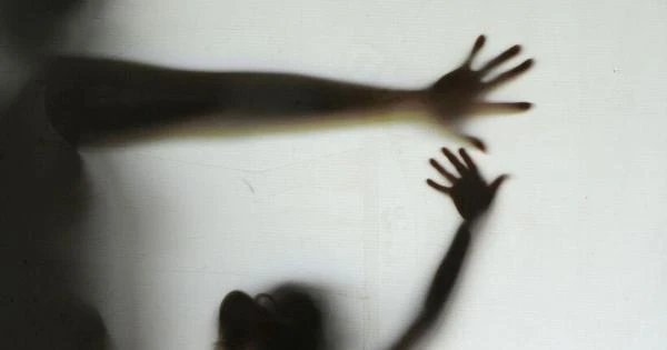 Pós-pandemia: 45% das mulheres mostram algum tipo de transtorno mental