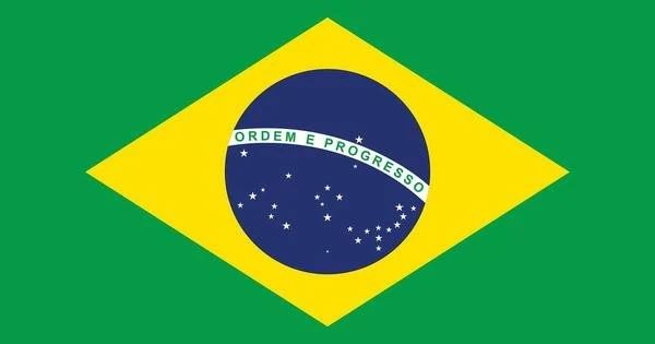 Marinha Brasileira: inscrio at o dia 15 de junho