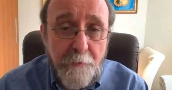 Nicolelis alerta que 'efeito bumerangue' colaborou para 500 mil mortes