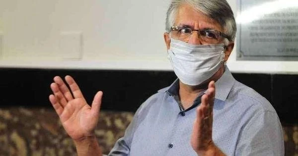 CPI da BHTrans confirma convite a ex-presidente da empresa para depoimento