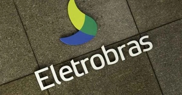Senado aprova texto-base da MP que privatiza a Eletrobras