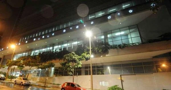 Com assinaturas suficientes, CPI da Cemig pode ser instalada na Assembleia
