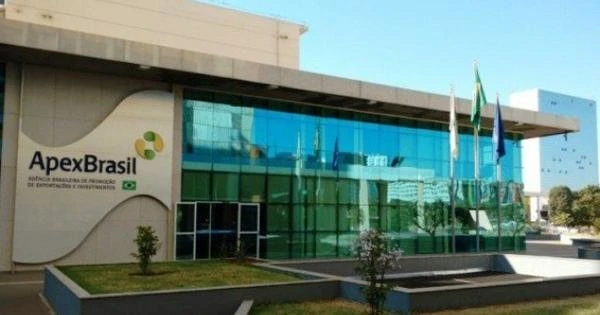 Concurso Apex-Brasil: locais e horrios de prova divulgados