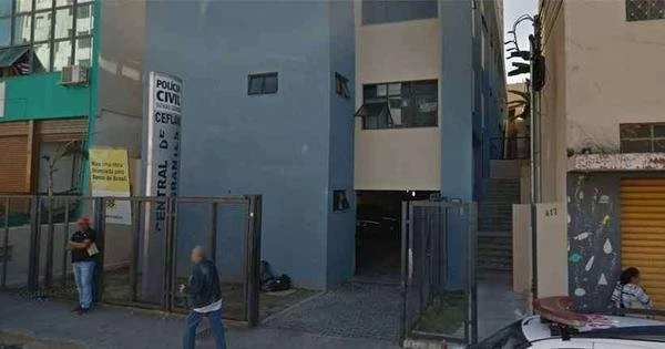 Homem invade casa da ex-namorada e morre baleado pelo atual dela