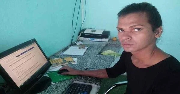 Desemprego em Minas deixa quase 1,5 milho de excludos
