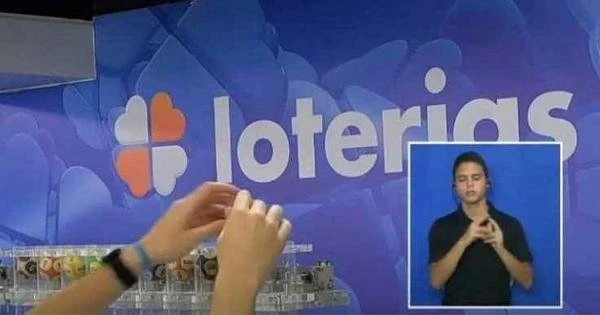 Veja o resultado da Quina 5589 e da Lotofcil 2255