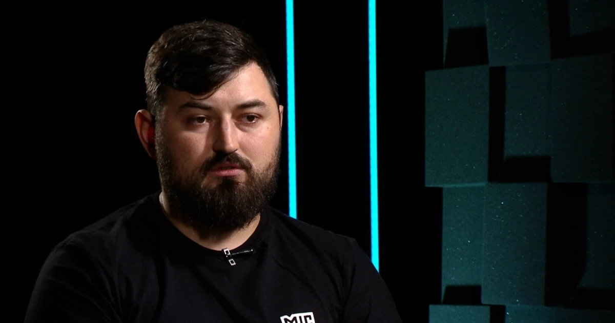 «Нам потрібні тисячі інструкторів, а їх – сотні» – інструктор з такмеду Сава Чуйков Чи вміють надавати домедичну допомогу військові і цивільні та чи вирішена проблема з неякісними турнікетами на фронті?