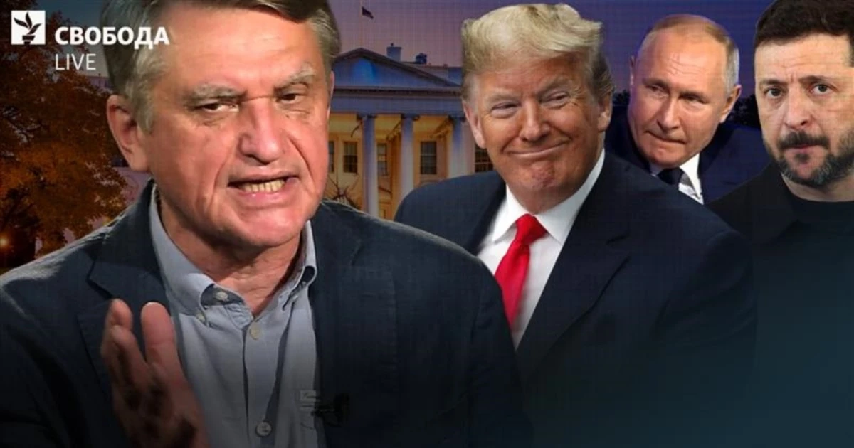 Після самітів НАТО і ЄС: що має Україна? Путін і Трамп зустрінуться? Ердоган: Трамп сказав, що буде на переговорах між лідерами України і Росії в Туреччині, якщо Путін приїде