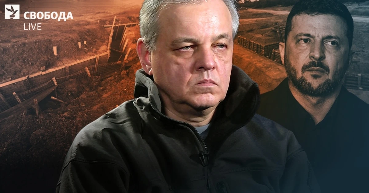 Дзеркальні дії України: блекаут у Москві можливий? Чи зробила і робить українська влада все можливе, щоб захистити Україну?