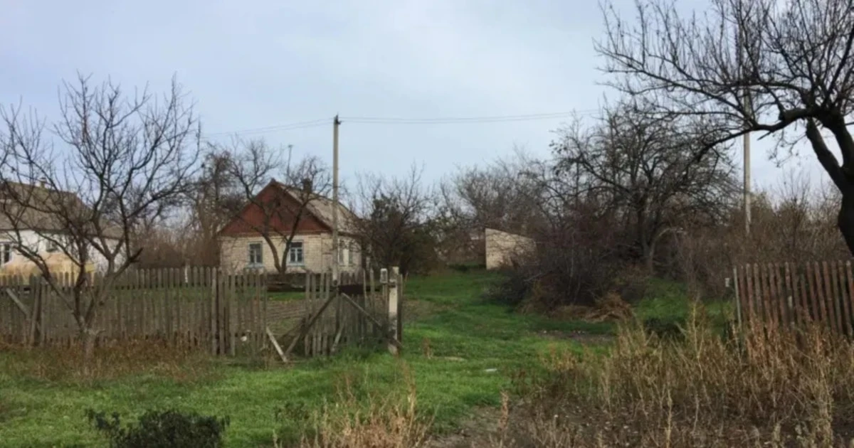 Солдати РФ в будинках українців: як в окупації «узаконюють» привласнення чужого майна? «Конфіскація житла окупантами є воєнним злочином»