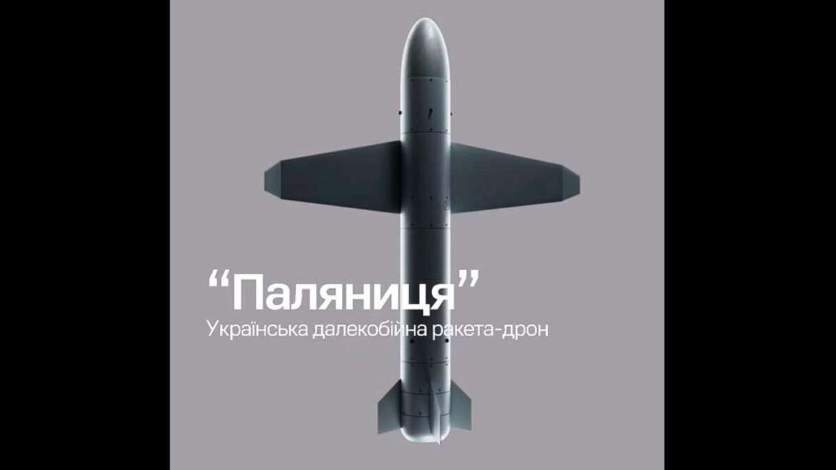 «Війна може завершитися непередбачувано»: американські генерали та безпекові експерти критикують США та НАТО В ході російсько-української війни відбувається технологічна революція. Це показує, що безпекова концепція НАТО застаріла