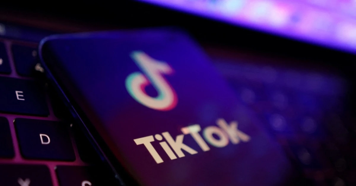 До чого тут «Pravda» і TikTok? Дослідники виявили російську мережу фейкових медіа «Мова про величезну кількість ресурсів. Станом на зараз – це 150 сайтів і їх кількість постійно зростає з 2022 року»