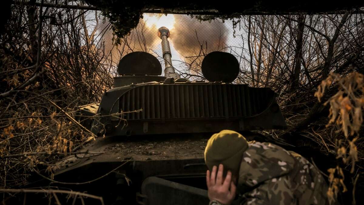 Армія РФ захопила Велику Новосілку: як це може змінити фронт?