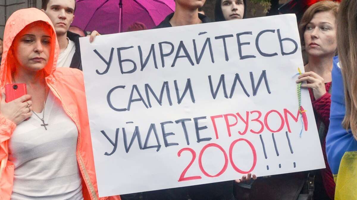 На війні проти України загинуло понад 30 представників влади Росії Це чиновники, депутати, члени виборчих комісій, віцегубернатор і як мінімум один федеральний суддя РФ