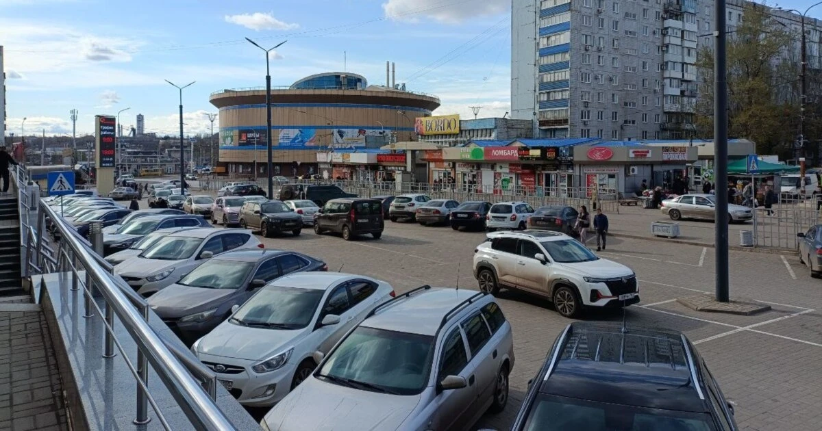 «Український паспорт вдалося вивезти». Донеччанин про шлях «на волю» після 11 років в окупації Житель Донецька розповів, як виїхав з окупації – деталі