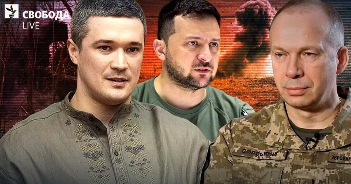 Бронь «уріжуть» – ТЦК розформують? Нові контракти та виплати: розбираємо реформу ЗСУ Вже у червні влада анонсувала масштабні зміни в армії
