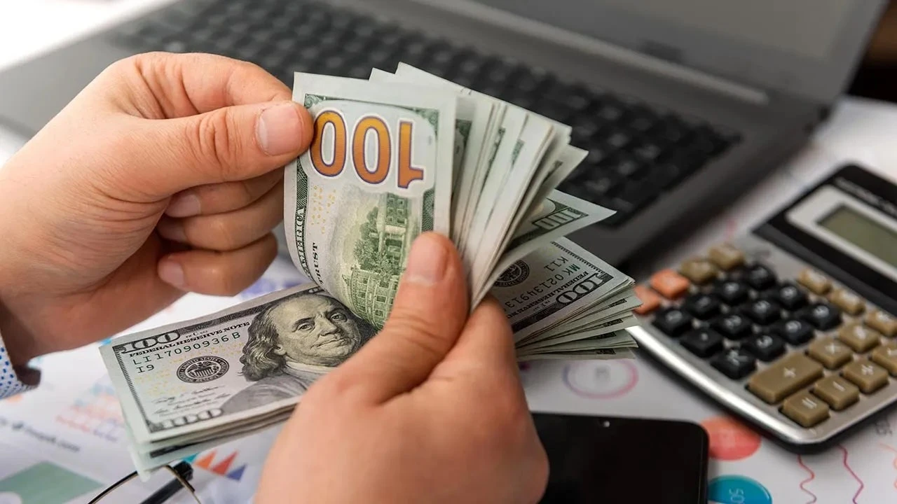 Here's why universal basic income would be a disaster for America’s future