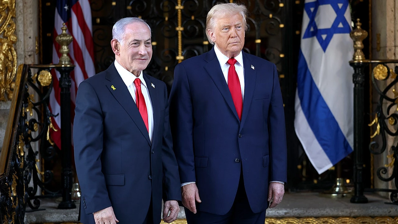 What Israel wants from an Iran peace deal: No enrichment, missile limits and strict enforcement