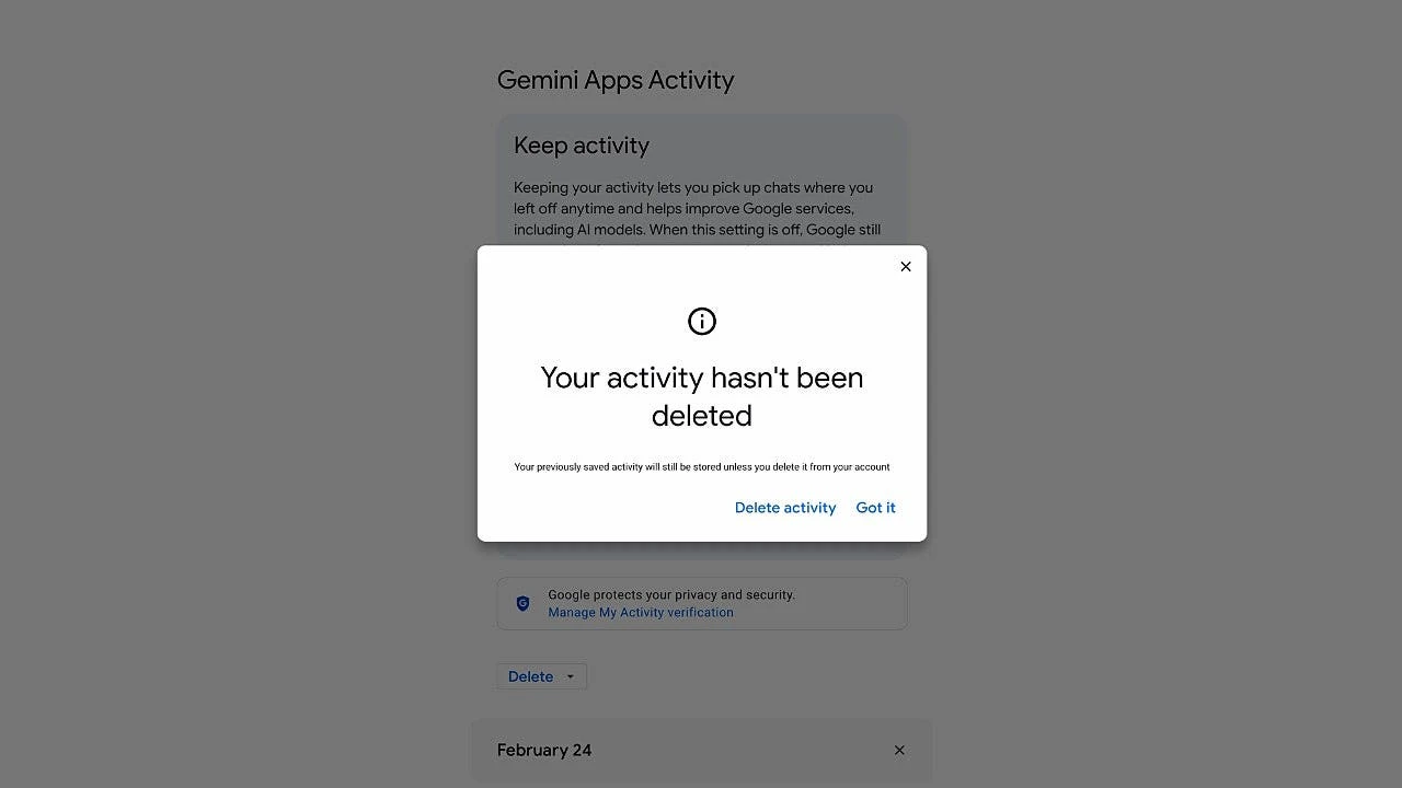 How to opt out of AI data collection in popular apps