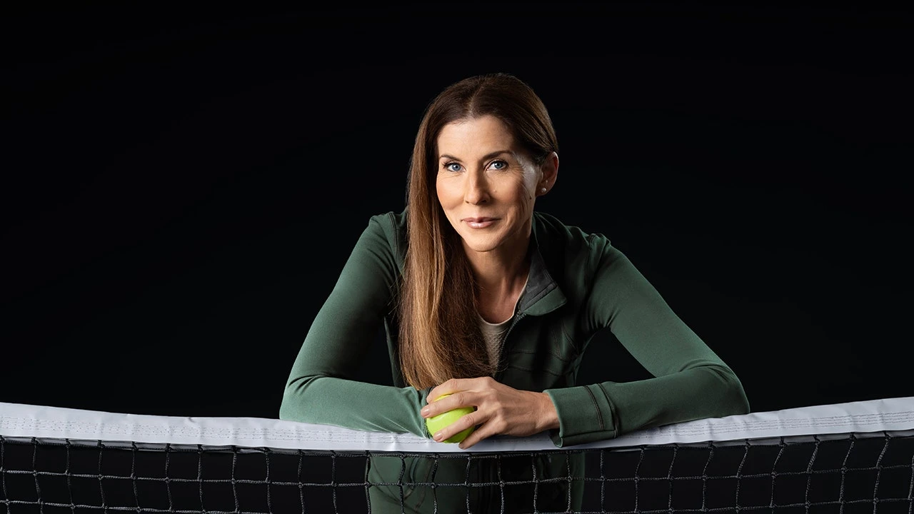 Tennis champion Monica Seles reveals incurable disease as doctor shares what to know