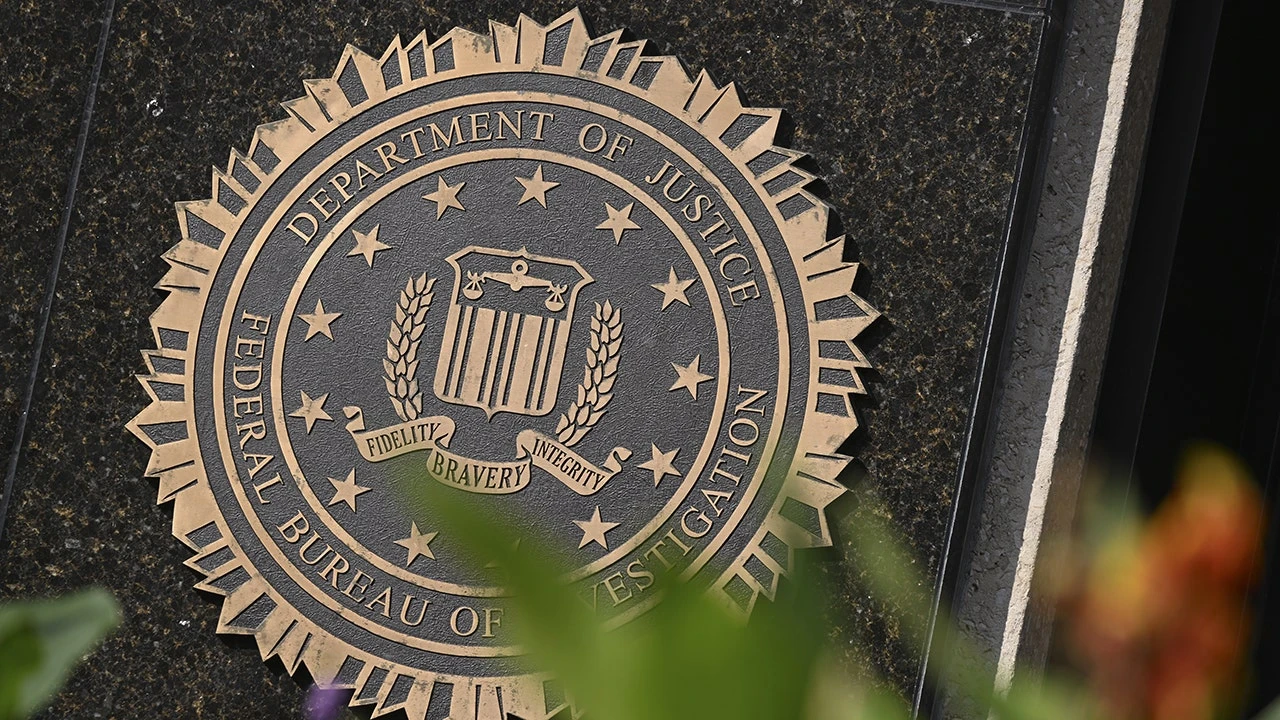 FBI administers lie detector tests to family of 13-year-old missing Wisconsin boy who disappeared in June
