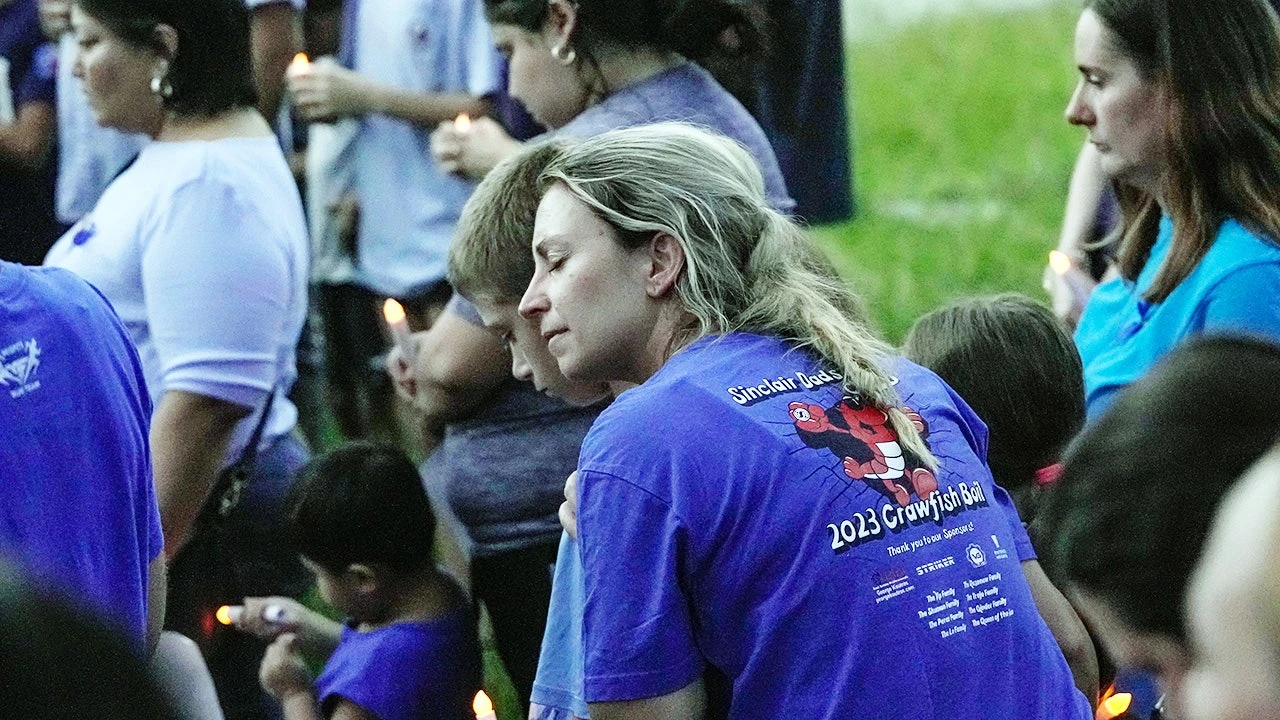 How belief helps us endure natural disasters