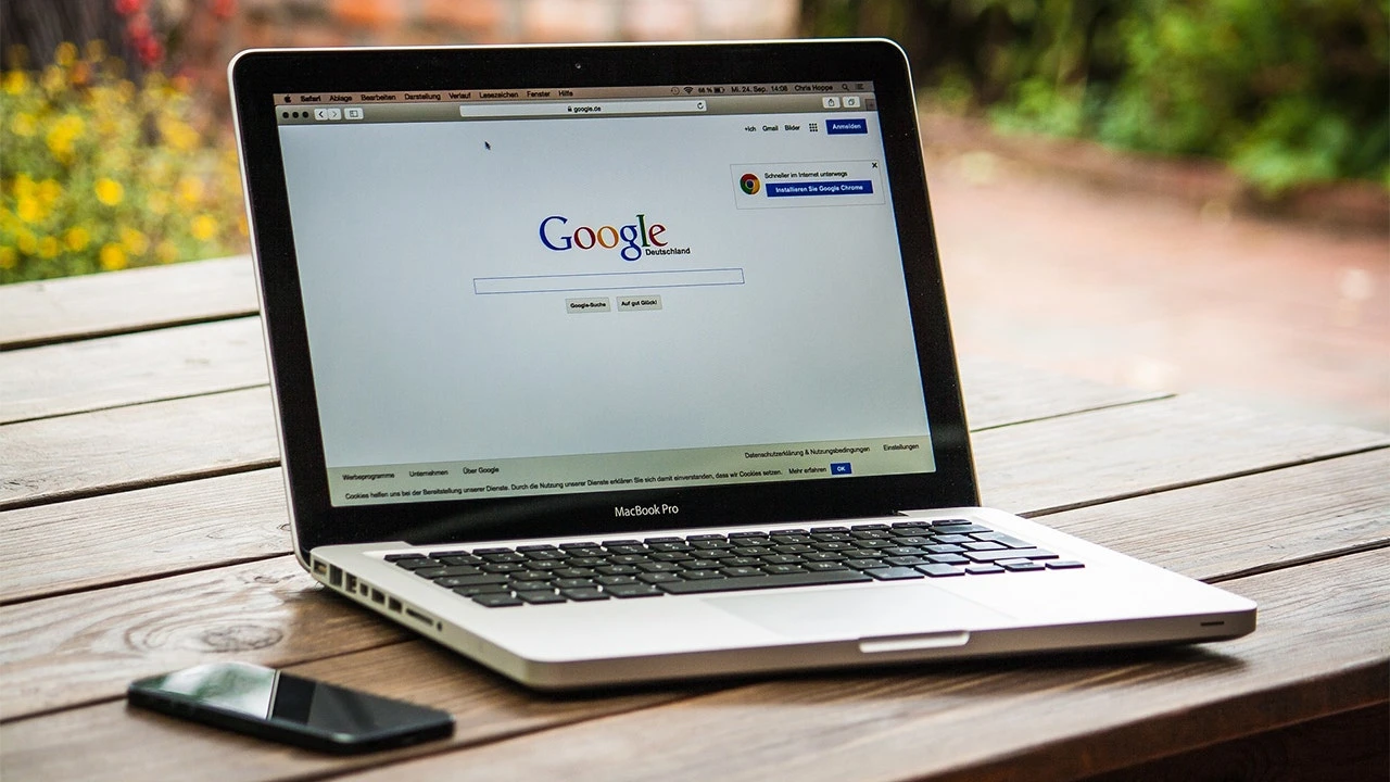 How Google’s ‘Ask Photos’ uses AI to find the pictures you want