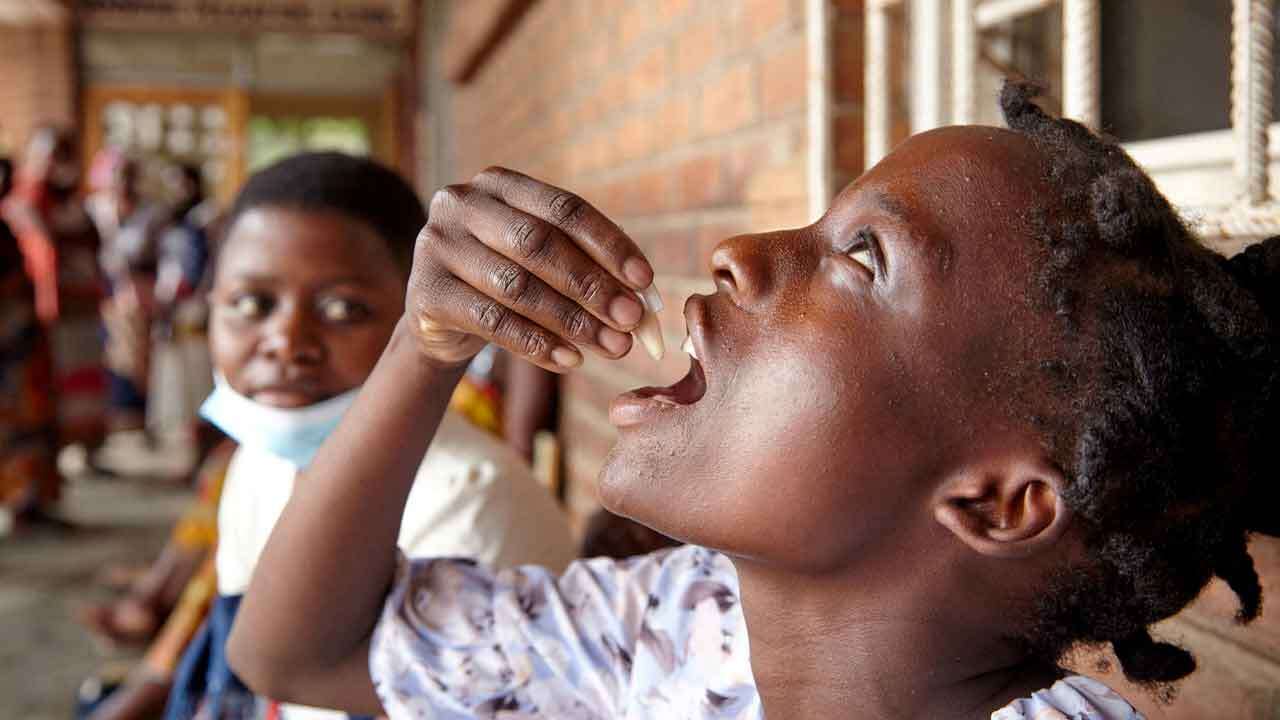 Mozambique records increase in cholera cases, Malawi sees decline as countries recover from Cyclone Freddy