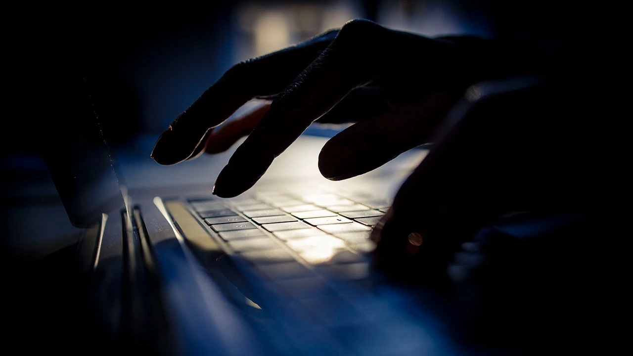 SoundCloud data breach exposes 29.8 million user accounts