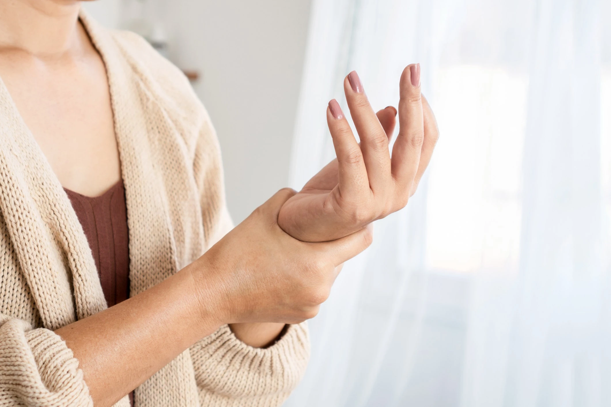 Ohio healthcare company recruiting people with autoimmune conditions for innovative study