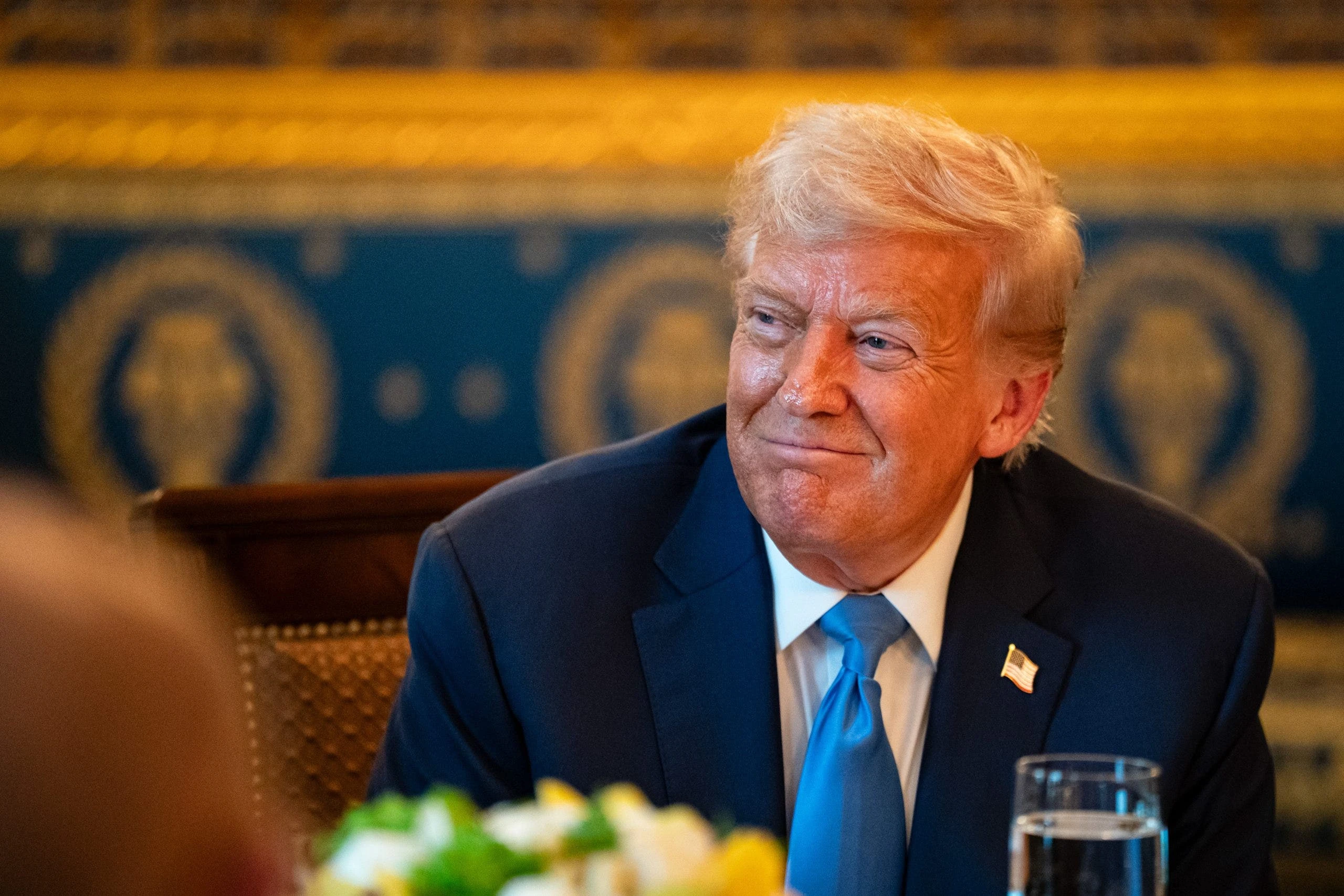 How the CBO got it wrong again: Trump's economic bill set to generate trillions in surplus, not debt
