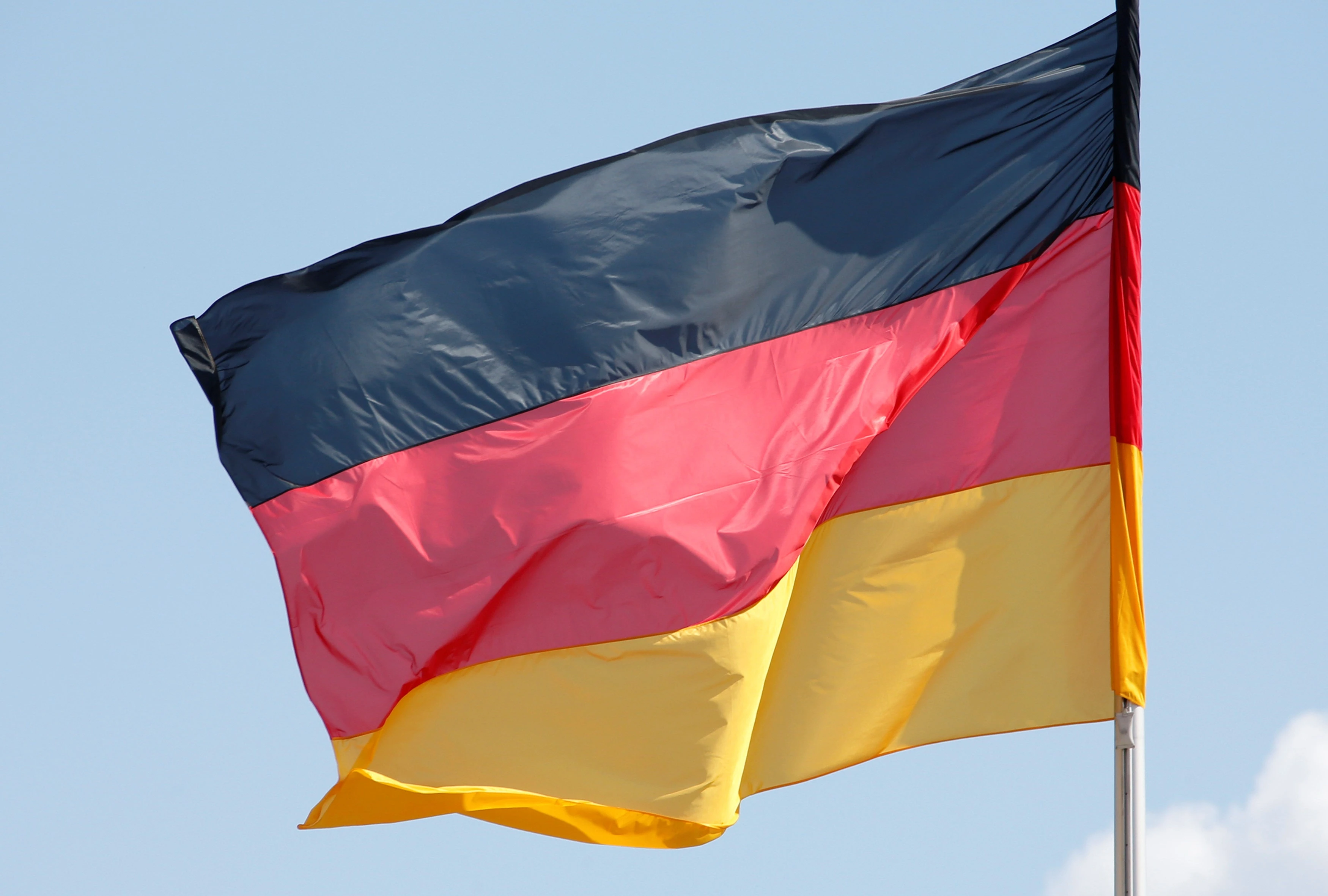 A Berlin doctor has been charged with the killings of 15 patients under palliative care