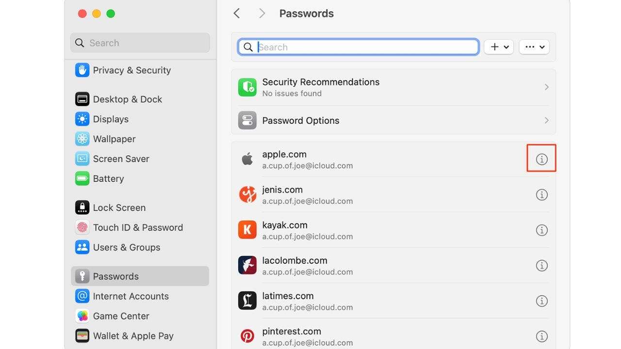 8 ways to lock up your private stuff on your iPhone