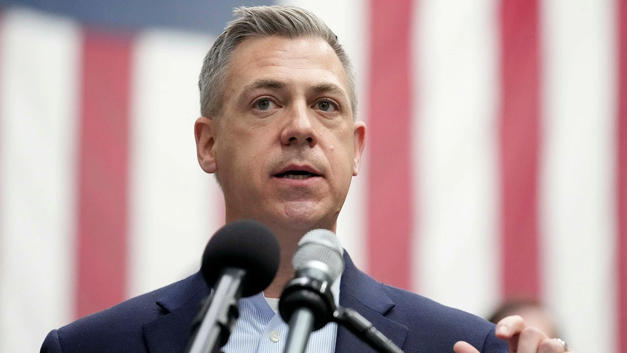 Indiana senator calls on WNBA, Fever to apologize to fans after accusations of racism: ‘So demeaning’