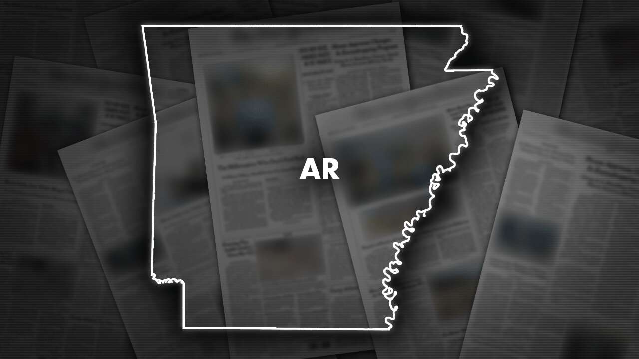 Arkansas lawmakers approve bill putting restrictions on transgender pronouns for students