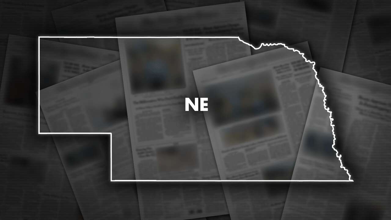 Nebraska Democrats expecting 2024 gains after strong showing in local races