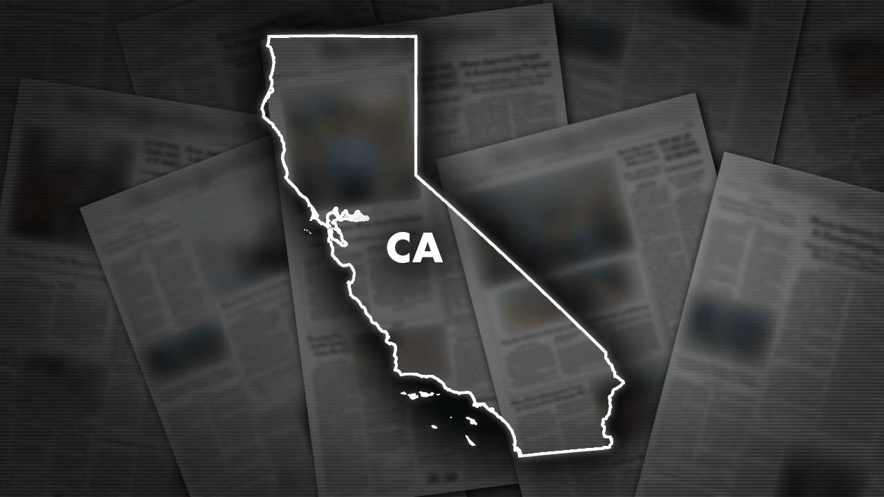 California county investigates network disruption, partners with FBI and Homeland Security