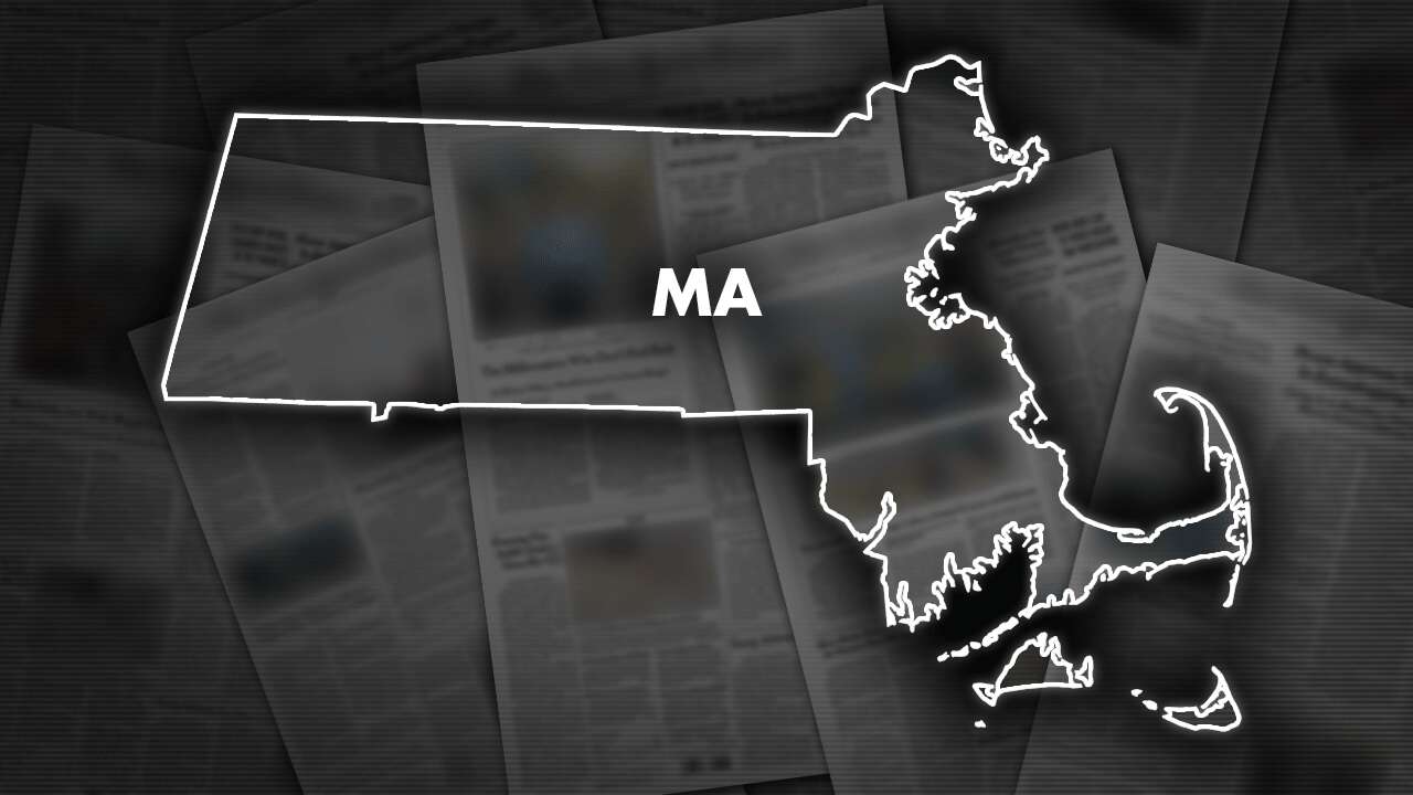 Massachusetts Senate passes $55.9B budget proposal