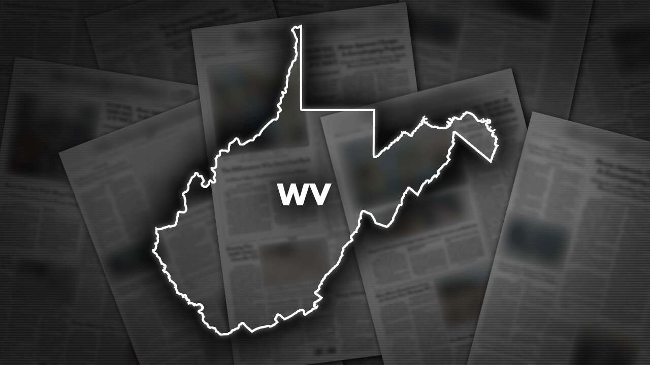 Former WV House Democratic leader switches parties, preps run for secretary of state