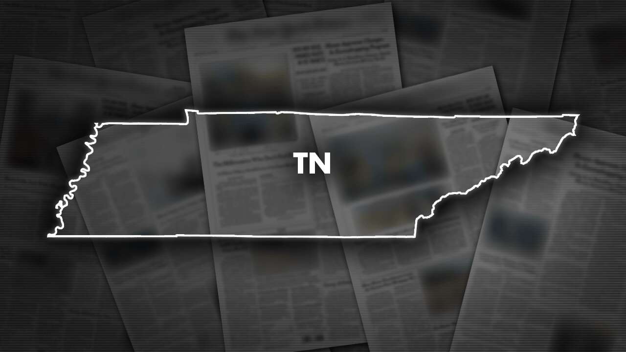 Tennessee lawmakers pass narrow abortion exemption bill