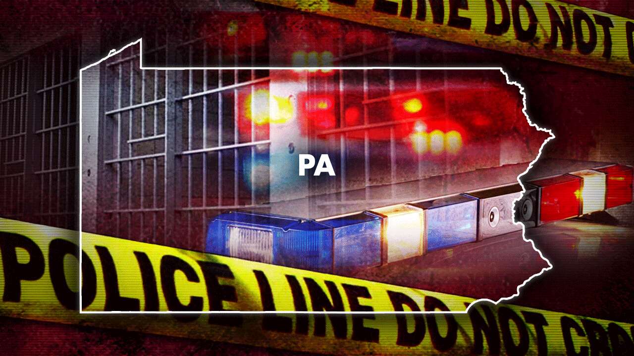 8 hospitalized following Pennsylvania shooting outside Subaru Park